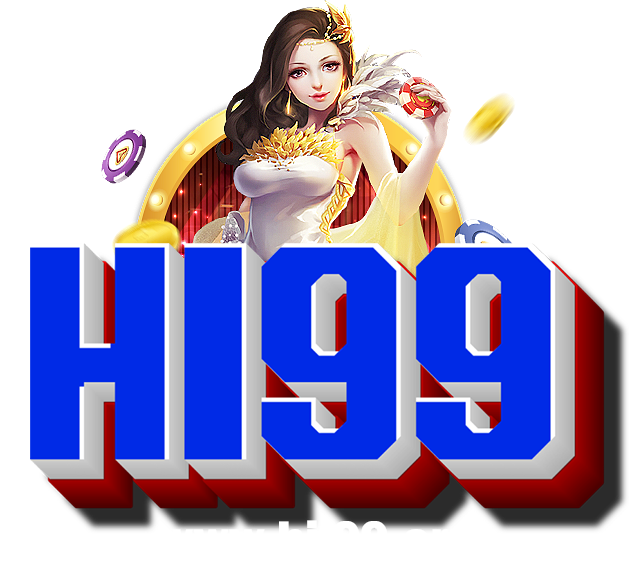 hi99