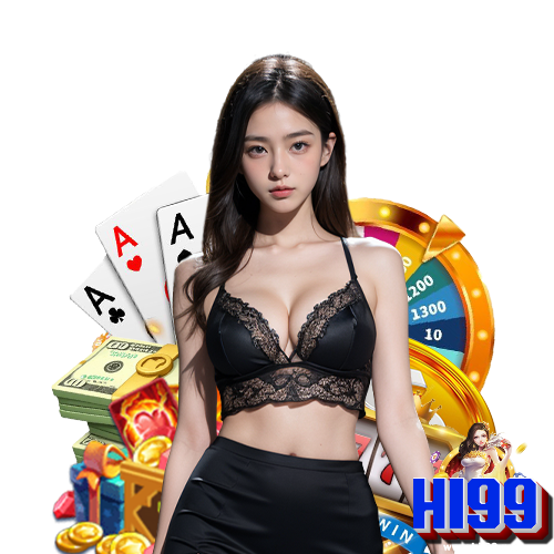 hi99 บริการ 24 ชม.